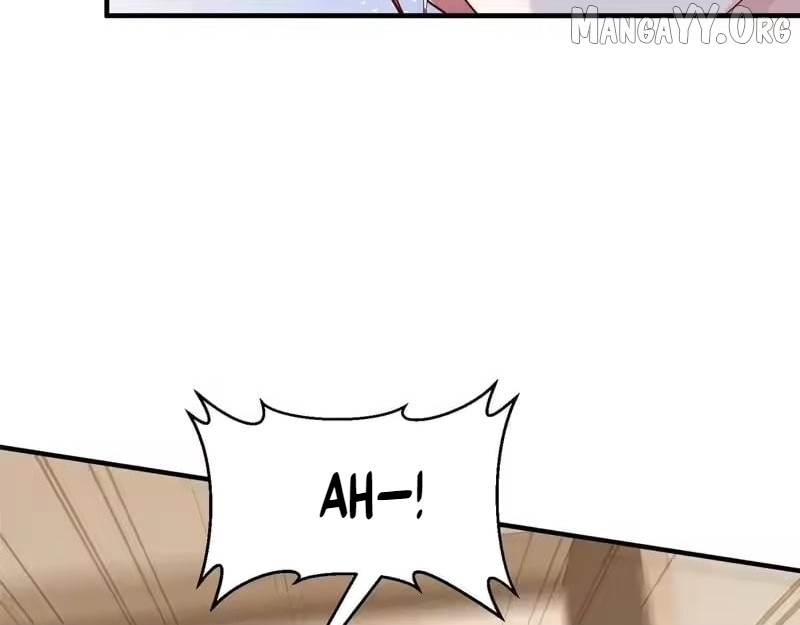 I randomly have a new career every week Chapter 886 - page 25